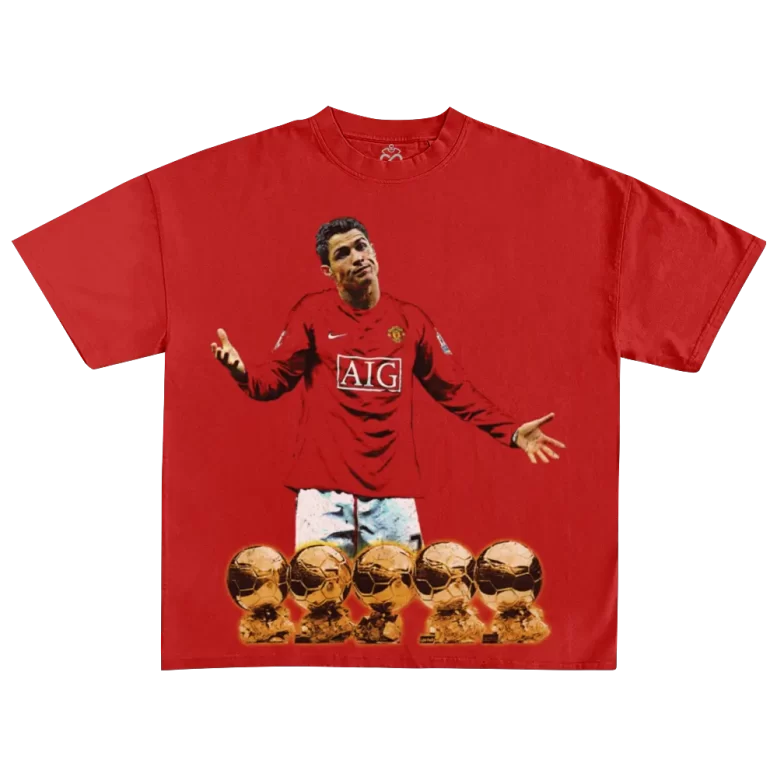 playera-cristiano-ronaldo-balon-de-oro
