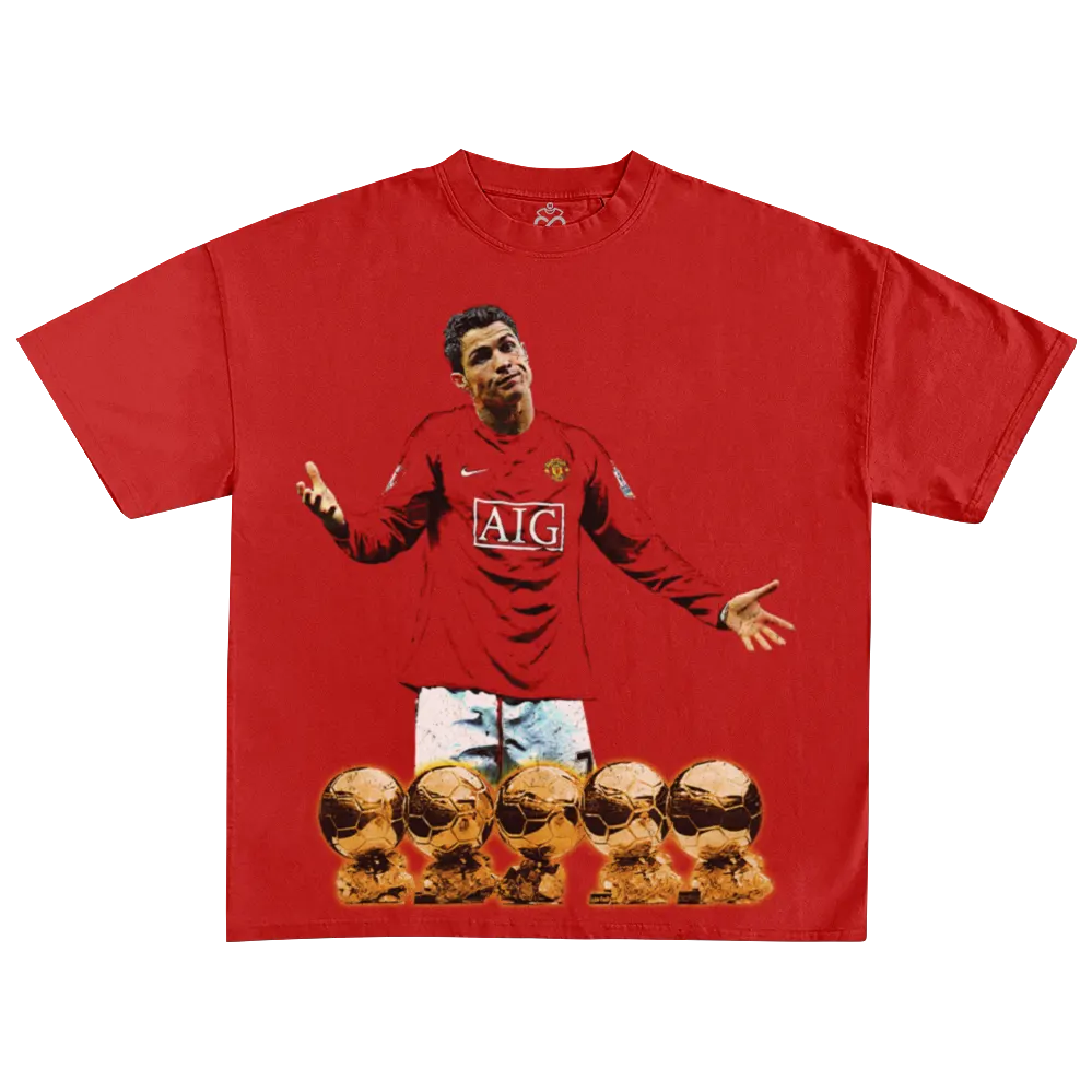 playera-cristiano-ronaldo-balon-de-oro