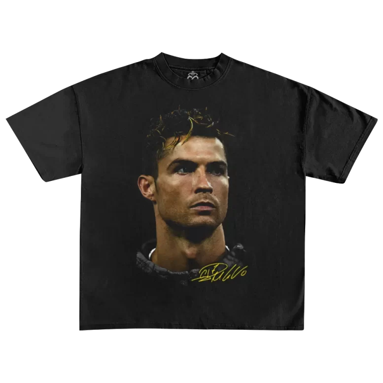 playera-cristiano-ronaldo-big-head