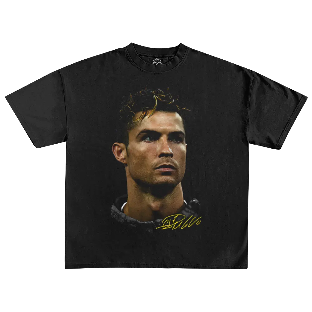 playera-cristiano-ronaldo-big-head
