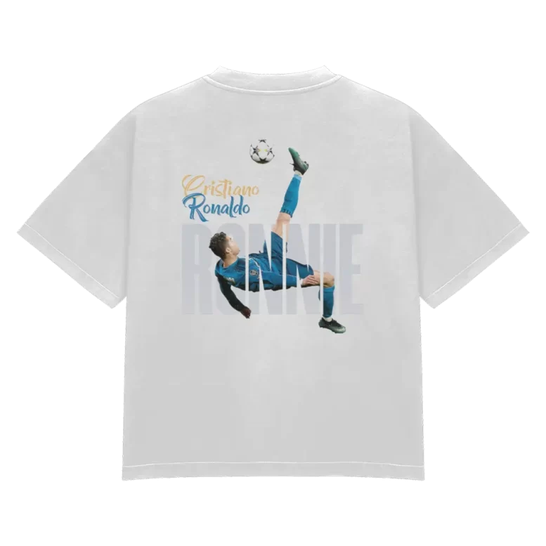 playera-cristiano-ronaldo-chilena
