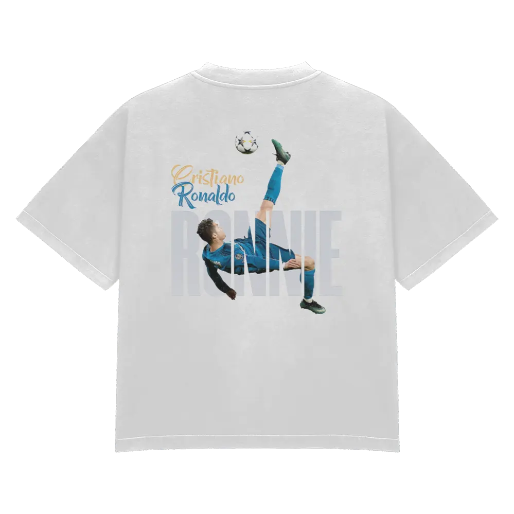 playera-cristiano-ronaldo-chilena