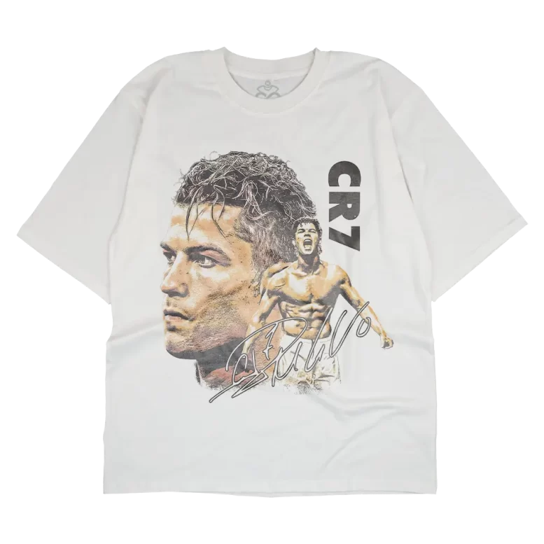 playera-cristiano-ronaldo-cr7