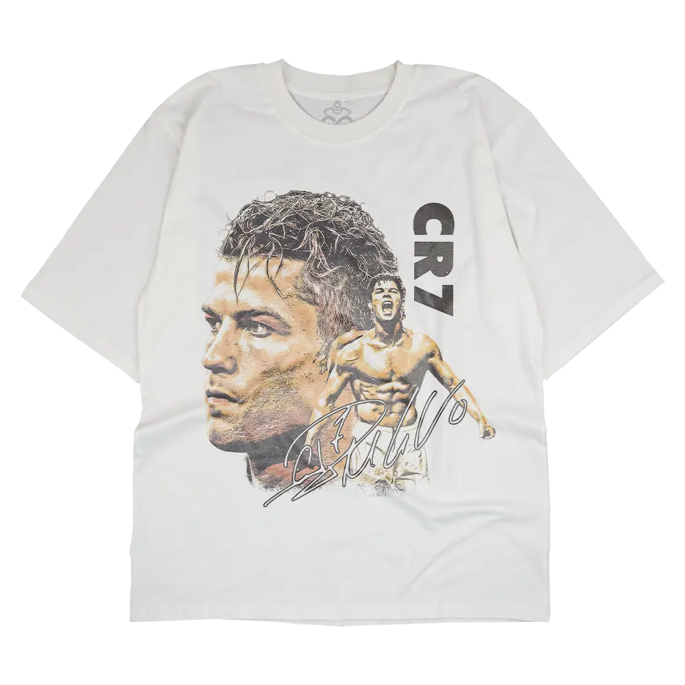 playera-cristiano-ronaldo-cr7