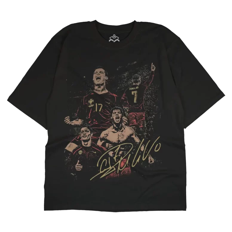 playera-cristiano-ronaldo-portugal