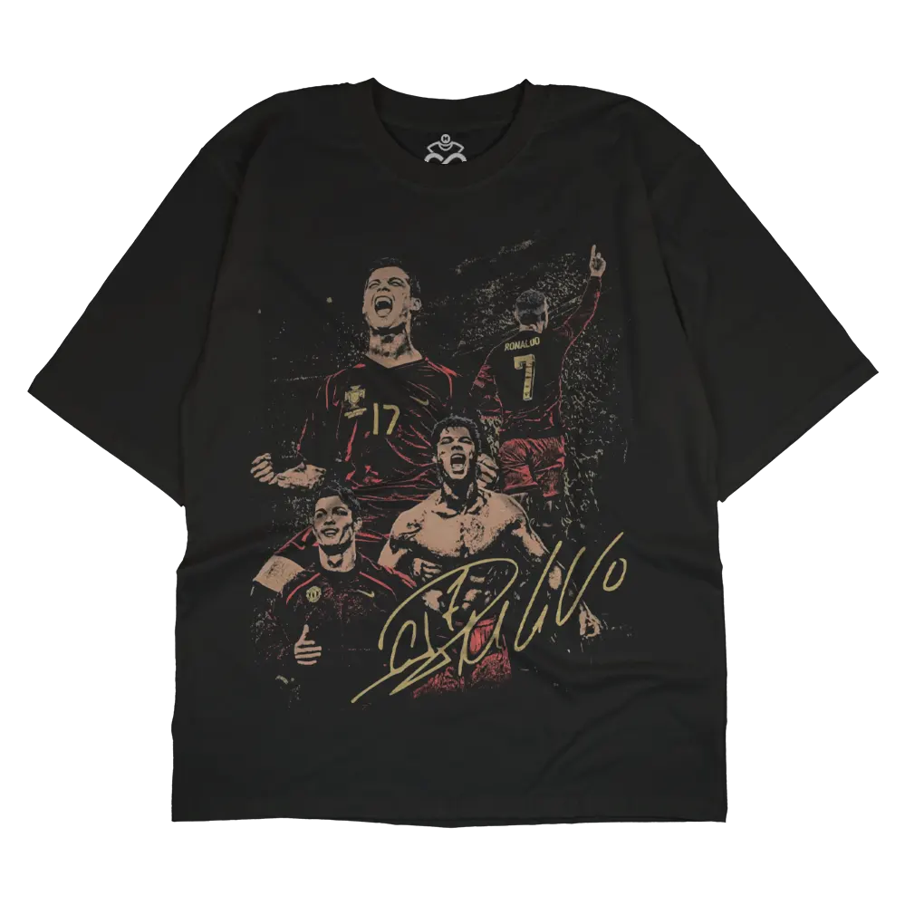 playera-cristiano-ronaldo-portugal