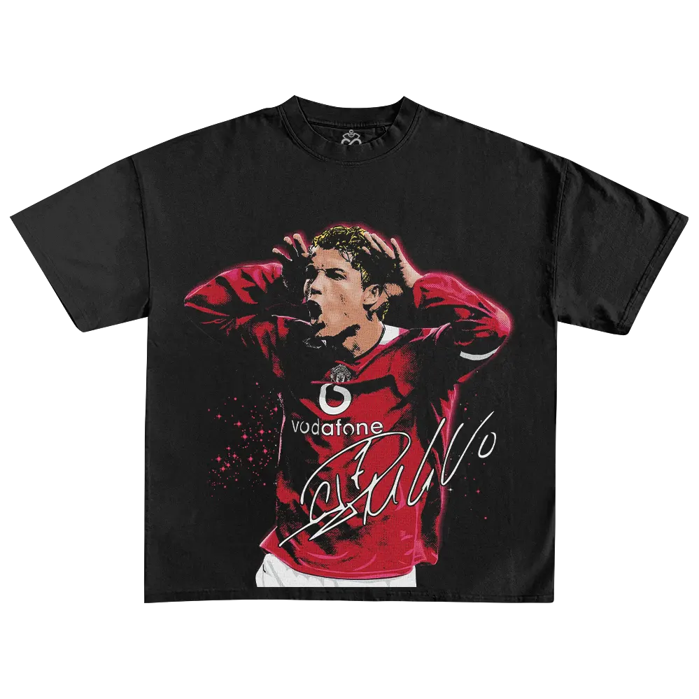 playera-cristiano-ronaldo-red-devil