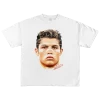 playera-cristiano-ronaldo-rookie-big-head-blanca