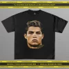 playera-cristiano-ronaldo-rookie-negra