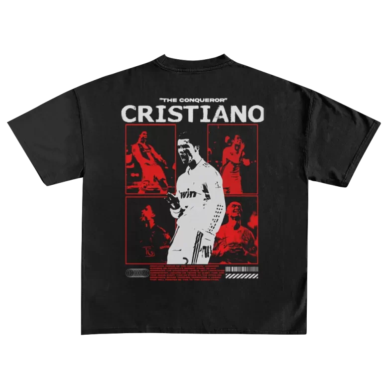 playera-cristiano-ronaldo-the-conqueror