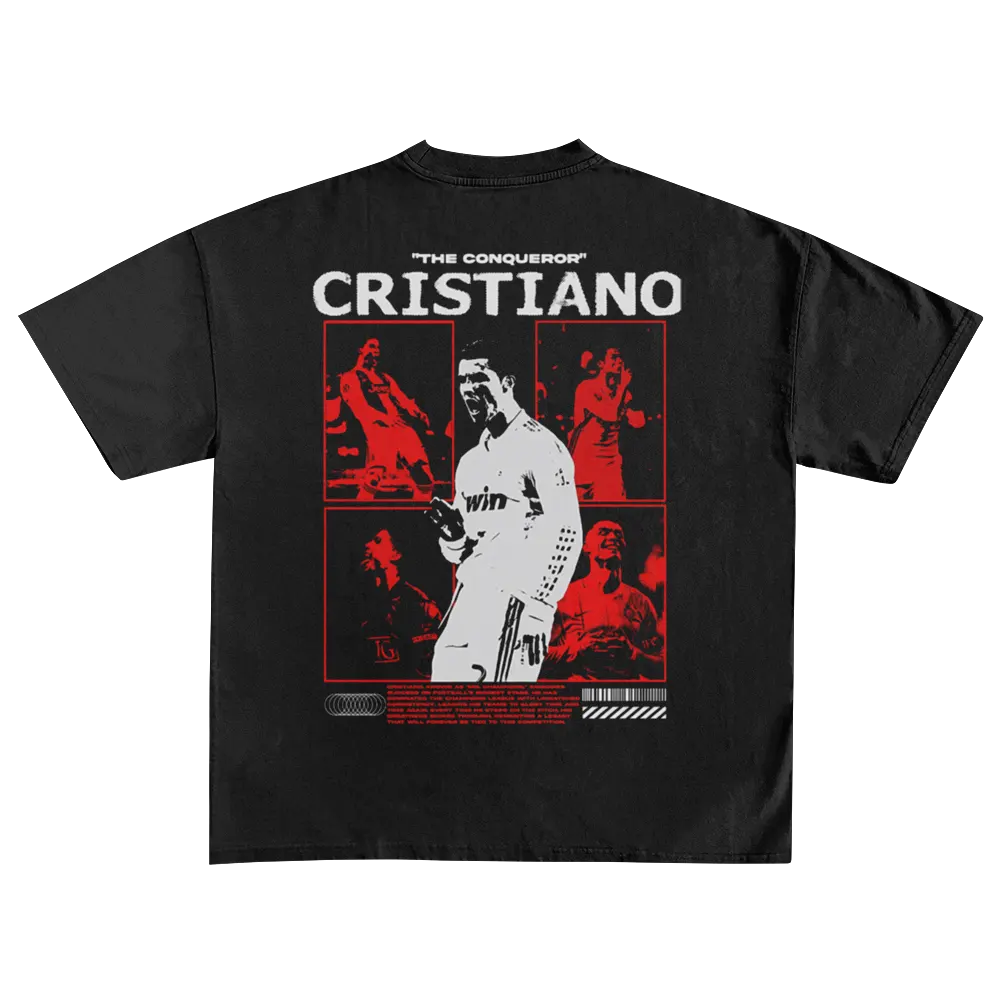 playera-cristiano-ronaldo-the-conqueror