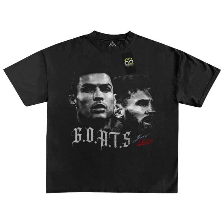 playera-cristiano-ronaldo-y-messi