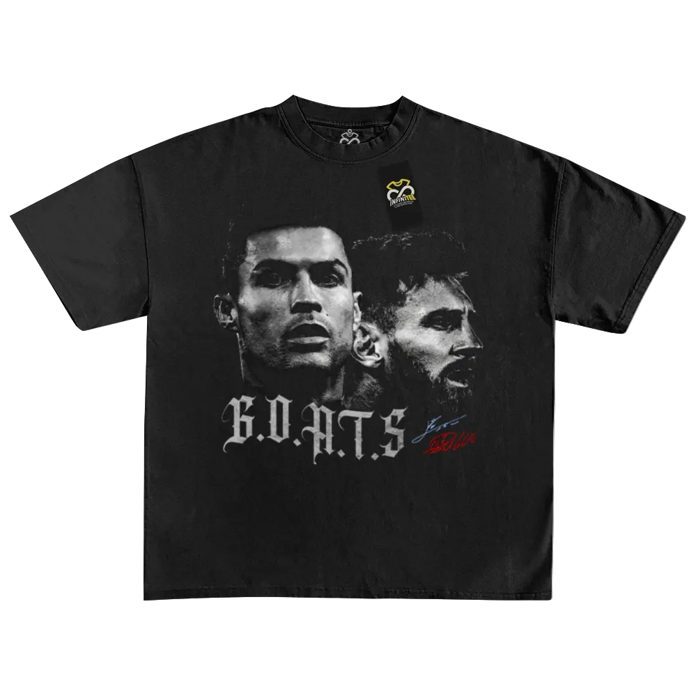 playera-cristiano-ronaldo-y-messi
