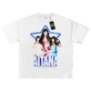 playera de aitana merch aitana bootleg