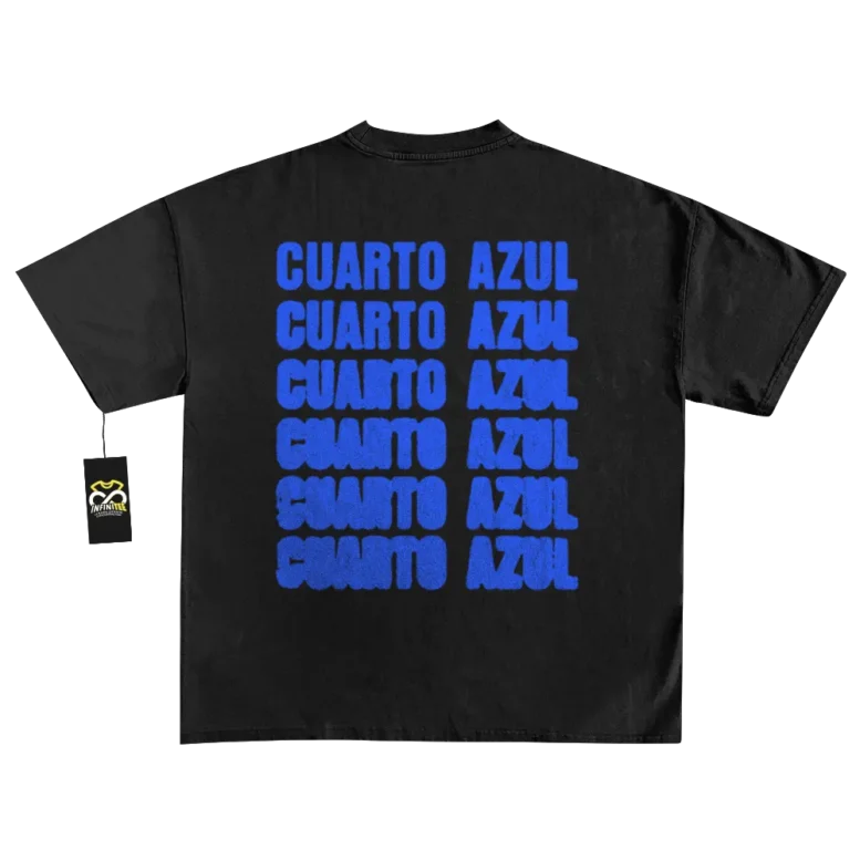 playera de aitana merch aitana cuartoazu repeat negrowebp