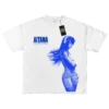 playera de aitana merch aitana full print