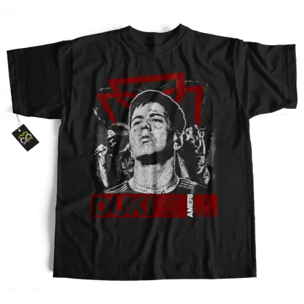 playera-de-duki-ameri-merch-de-duki-mexico