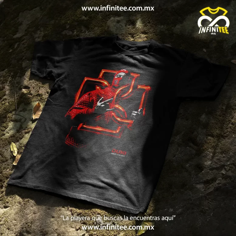 playera-de-duki-ameri-mexico