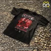 Playera DUKI | Bootleg 3 playera-de-duki-merch-bootleg