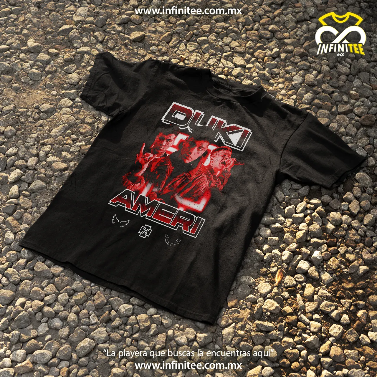 playera-de-duki-merch-bootleg