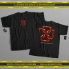 Playera DUKI | AMERI Tour MERCH México 3 playera-de-duki-merch-duki-ameri-tour-2025-méxico