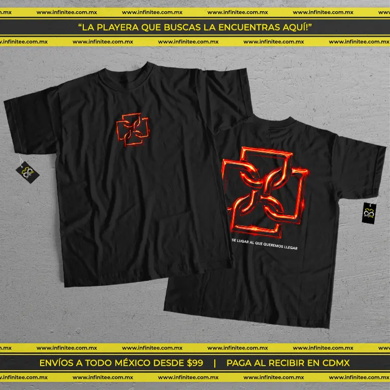 playera-de-duki-merch-duki-ameri-tour-2025-méxico