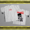 Playera DUKI | Bar code 3 playera-de-duki-merch-duki-mexico
