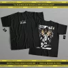 Playera DUKI | Anime Style 4 playera-de-duki-merch-méxico-2025