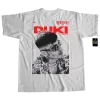 Playera DUKI | Bar code 2 playera-de-duki-mexico