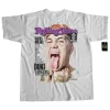 playera-de-duki-rolling-stone-rookie-2017