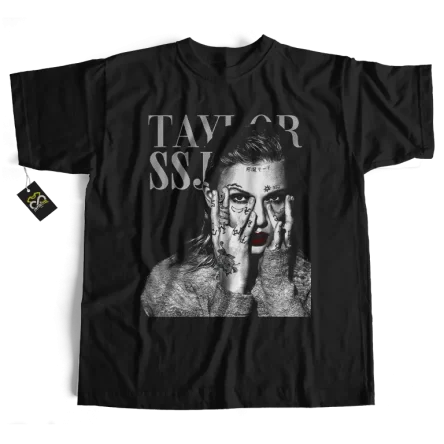 playera-de-duki-taylor-swift-ssj