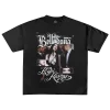 playera-de-kenia-os-belladona