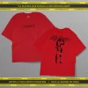 playera- de-kenia-os-k-de-karma