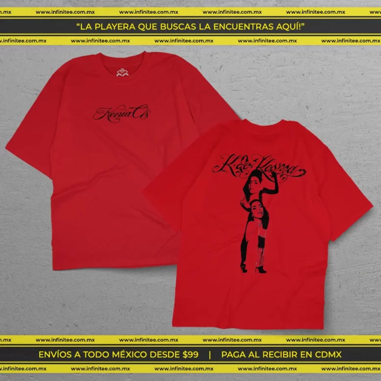 playera- de-kenia-os-k-de-karma