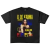 playera-de-kenia-os-k-de-karma