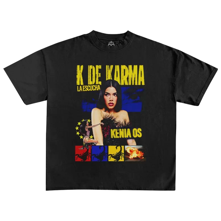 playera-de-kenia-os-k-de-karma