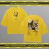 Playera KENIA OS | K de Karma - Álbum AMARILLO 4 playera-de-kenia-os-k-de-karma-amarillo