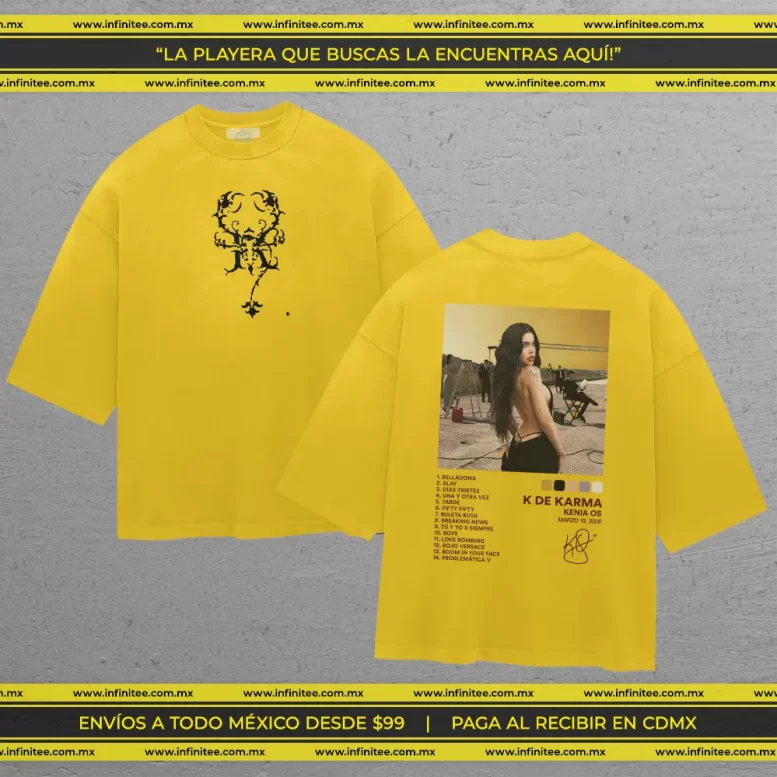 playera-de-kenia-os-k-de-karma-amarillo