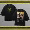 Playera KENIA OS | K de Karma - Álbum AMARILLO 3 playera-de-kenia-os-k-de-karma-amarilloo