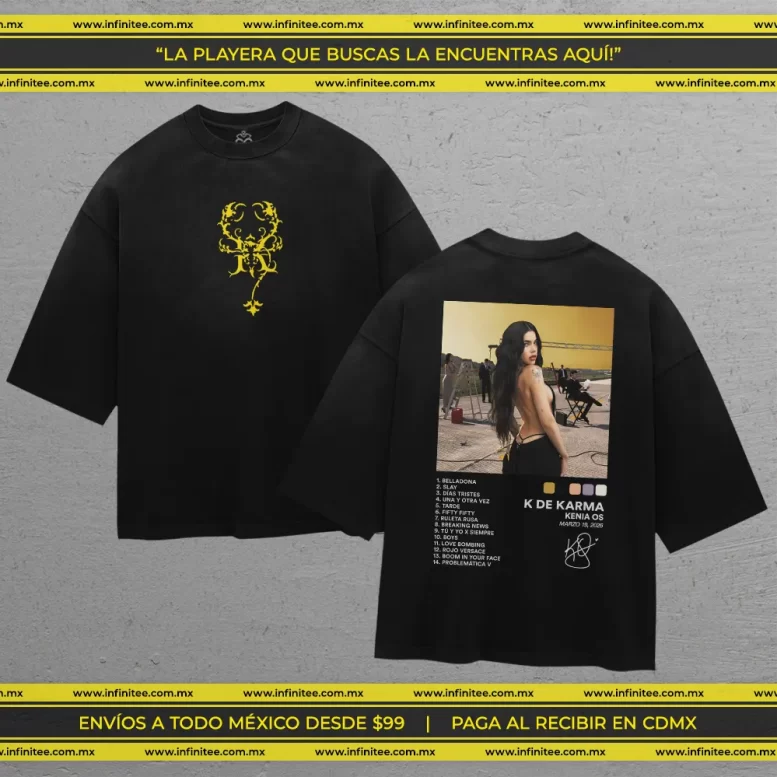 playera-de-kenia-os-k-de-karma-amarilloo