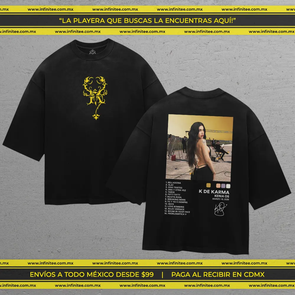 playera-de-kenia-os-k-de-karma-amarilloo