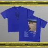 Playera KENIA OS | K de Karma - Álbum AZUL 5 playera-de-kenia-os-k-de-karma-azul