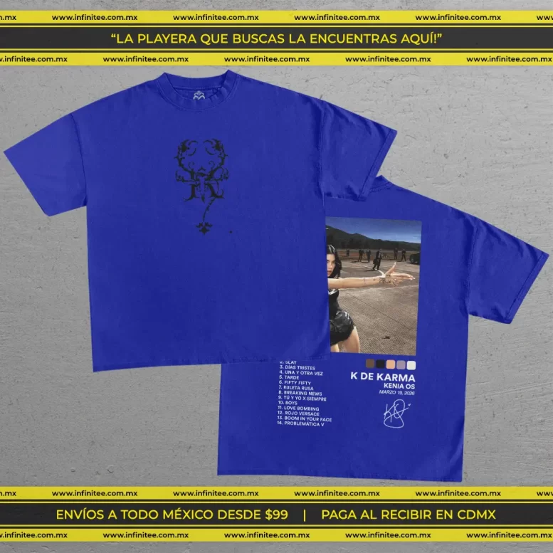 playera-de-kenia-os-k-de-karma-azul
