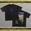Playera KENIA OS | K de Karma - Álbum AZUL 3 playera-de-kenia-os-k-de-karma-negra