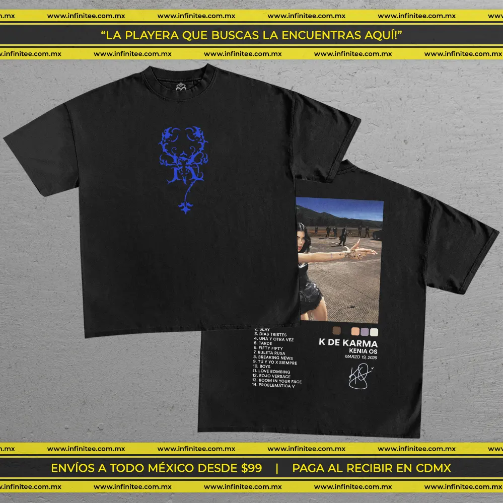 playera-de-kenia-os-k-de-karma-negra