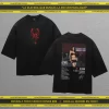 Playera KENIA OS | K de Karma - Álbum ROJO 3 playera-de-kenia-os-k-de-karma-rojan