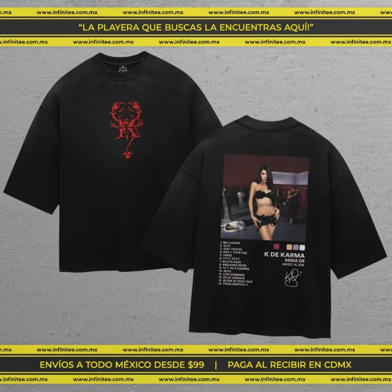 playera-de-kenia-os-k-de-karma-rojan