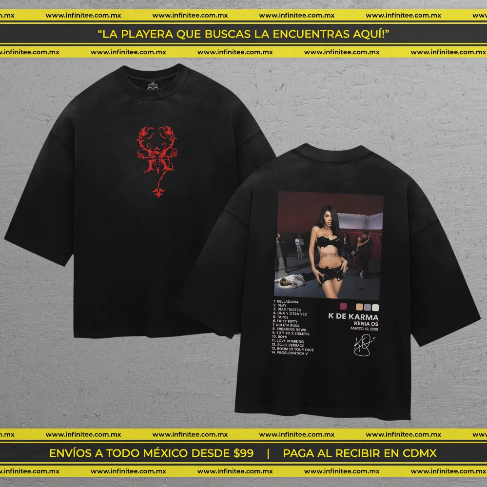 playera-de-kenia-os-k-de-karma-rojan
