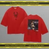 Playera KENIA OS | K de Karma - Álbum ROJO 4 playera-de-kenia-os-k-de-karma-rojo