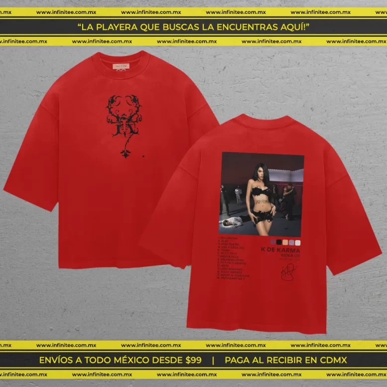 playera-de-kenia-os-k-de-karma-rojo